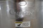 Groen Ss 150 Gallon Kettle